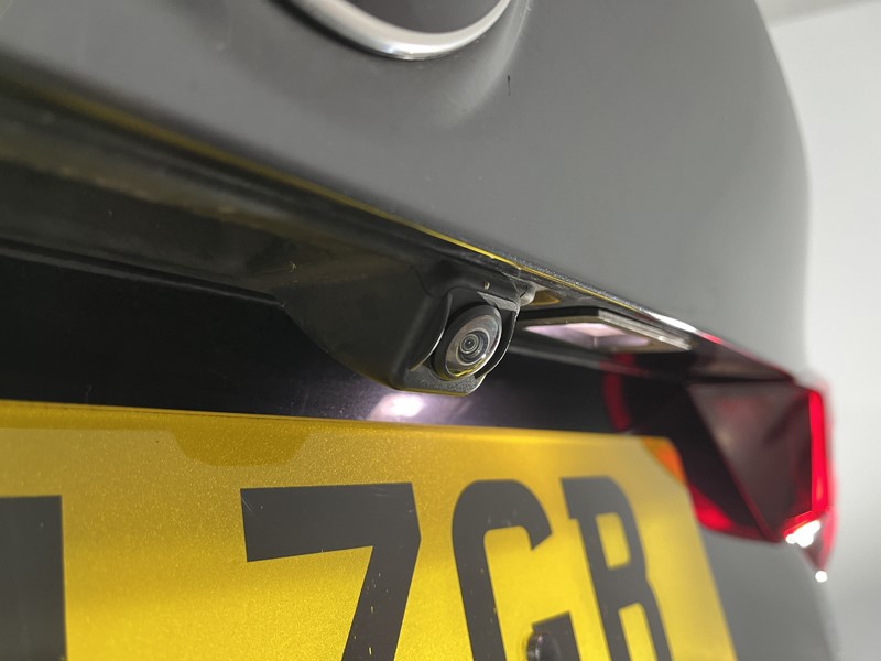 2021 (21) BMW X3 xDrive30d MHT M Sport 5dr Auto [Pro Pack] 5227467