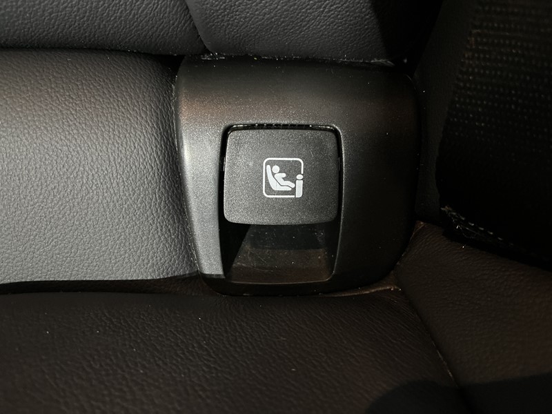 2021 (21) BMW X3 xDrive30d MHT M Sport 5dr Auto [Pro Pack] 5227460