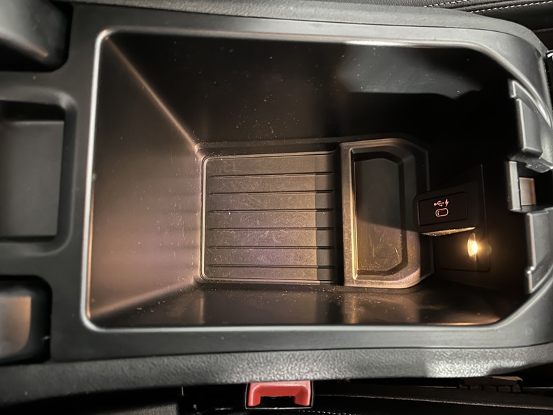 2021 (21) BMW X3 xDrive30d MHT M Sport 5dr Auto [Pro Pack] 5227456