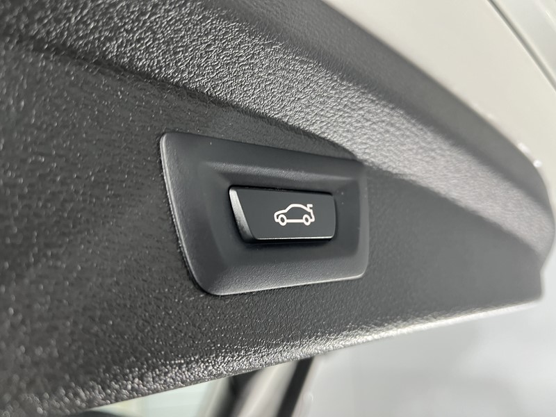 2022 (72) BMW X2 sDrive 18i [136] M Sport 5dr 5233068