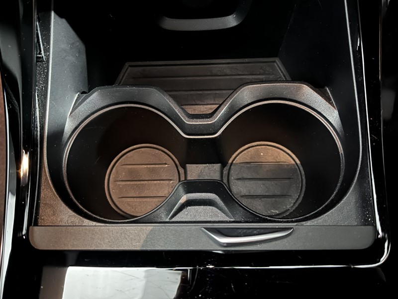 2022 (72) BMW X2 sDrive 18i [136] M Sport 5dr 5233055