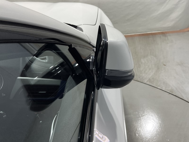 2022 (72) BMW X2 sDrive 18i [136] M Sport 5dr 5233064