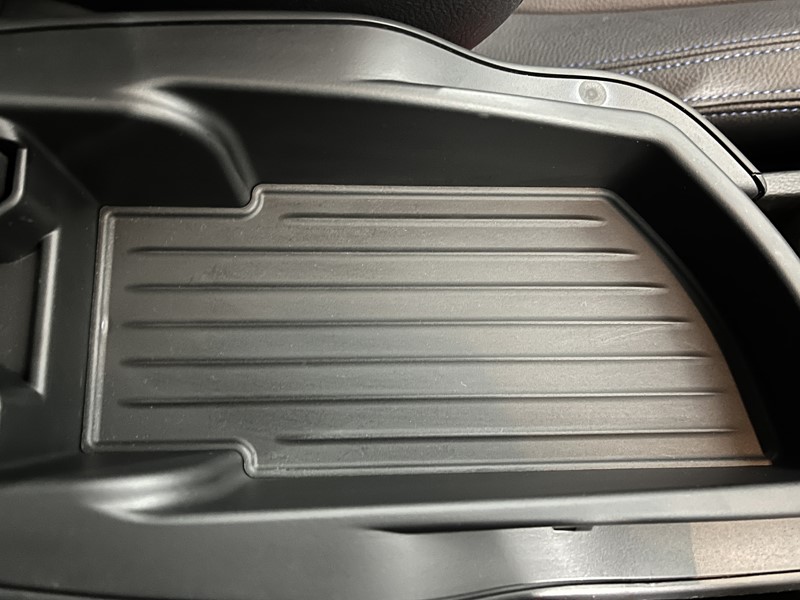 2022 (72) BMW X2 sDrive 18i [136] M Sport 5dr 5233058