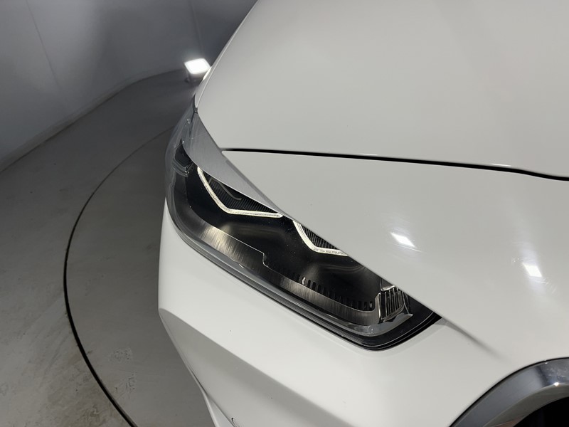 2022 (72) BMW X2 sDrive 18i [136] M Sport 5dr 5233063