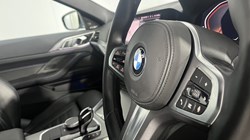 2021 (21) BMW 4 SERIES 420d MHT M Sport 2dr Step Auto 5213045