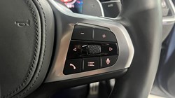 2021 (21) BMW 4 SERIES 420d MHT M Sport 2dr Step Auto 5213047