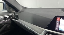 2021 (21) BMW 4 SERIES 420d MHT M Sport 2dr Step Auto 5213050