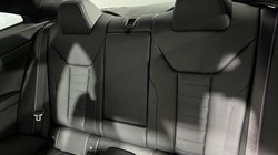 2021 (21) BMW 4 SERIES 420d MHT M Sport 2dr Step Auto 5213034