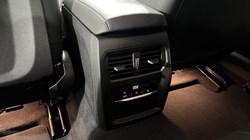 2021 (21) BMW 4 SERIES 420d MHT M Sport 2dr Step Auto 5213062