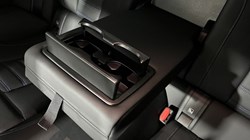 2021 (21) BMW 4 SERIES 420d MHT M Sport 2dr Step Auto 5213060