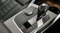 2021 (21) BMW 4 SERIES 420d MHT M Sport 2dr Step Auto 5213032