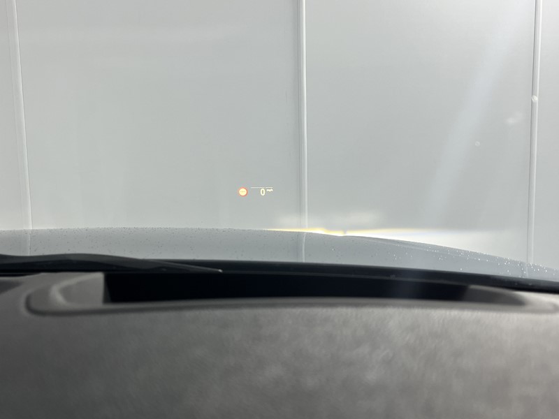 2021 (21) BMW 4 SERIES 420d MHT M Sport 2dr Step Auto 5213049