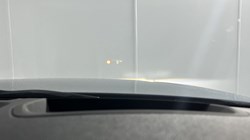 2021 (21) BMW 4 SERIES 420d MHT M Sport 2dr Step Auto 5213049