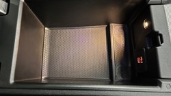 2021 (21) BMW 4 SERIES 420d MHT M Sport 2dr Step Auto 5213058