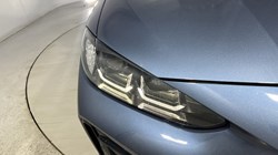 2021 (21) BMW 4 SERIES 420d MHT M Sport 2dr Step Auto 5213063