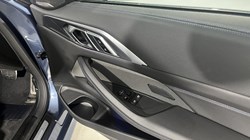 2021 (21) BMW 4 SERIES 420d MHT M Sport 2dr Step Auto 5213042