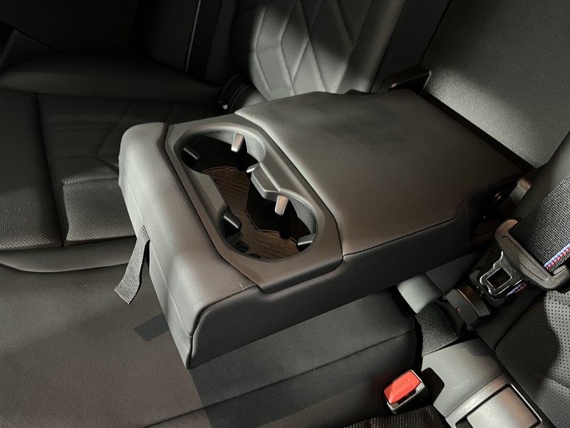 2024 (24) BMW 5 SERIES 530e M Sport Pro 4dr Auto 5233013