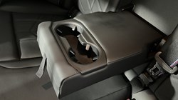 2024 (24) BMW 5 SERIES 530e M Sport Pro 4dr Auto 5233013