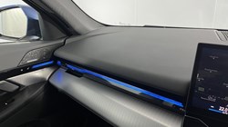 2024 (24) BMW 5 SERIES 530e M Sport Pro 4dr Auto 5233003