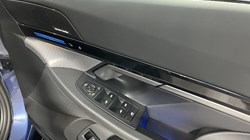 2024 (24) BMW 5 SERIES 530e M Sport Pro 4dr Auto 5232995