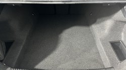 2024 (24) BMW 5 SERIES 530e M Sport Pro 4dr Auto 5232988