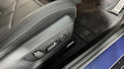 2024 (24) BMW 5 SERIES 530e M Sport Pro 4dr Auto 5232994