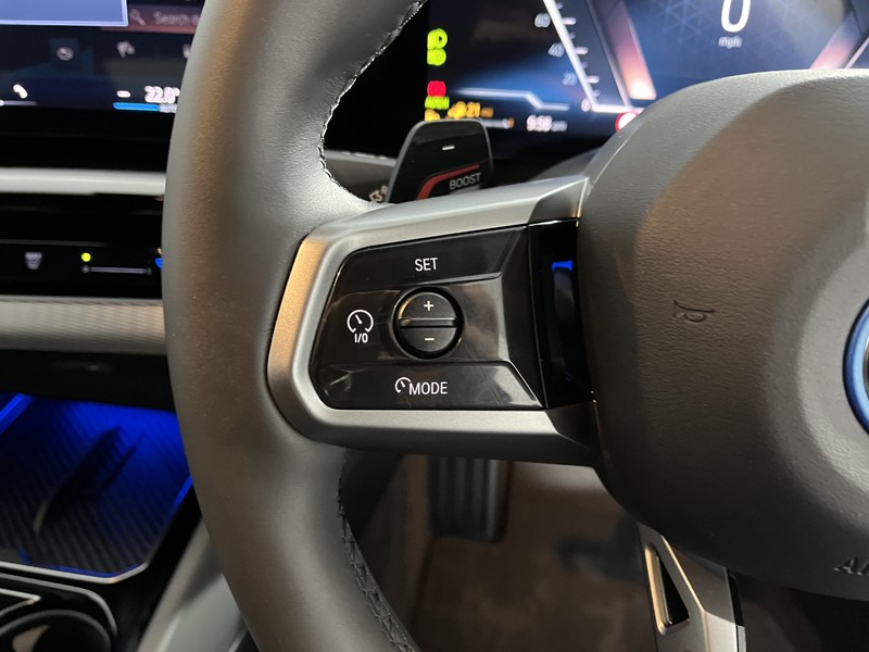 2024 (24) BMW 5 SERIES 530e M Sport Pro 4dr Auto 5232999