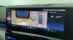 2024 (24) BMW 5 SERIES 530e M Sport Pro 4dr Auto 5232993