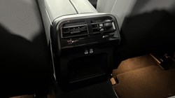 2024 (24) BMW 5 SERIES 530e M Sport Pro 4dr Auto 5233014