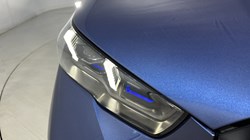 2024 (24) BMW 5 SERIES 530e M Sport Pro 4dr Auto 5233015