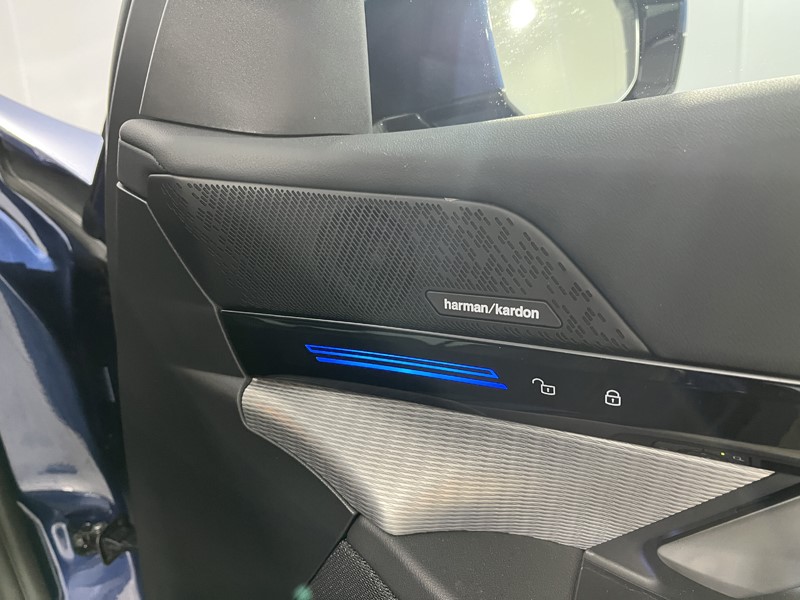 2024 (24) BMW 5 SERIES 530e M Sport Pro 4dr Auto 5232996