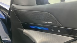 2024 (24) BMW 5 SERIES 530e M Sport Pro 4dr Auto 5232996