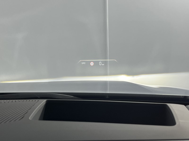 2024 (24) BMW 5 SERIES 530e M Sport Pro 4dr Auto 5233002