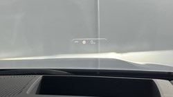 2024 (24) BMW 5 SERIES 530e M Sport Pro 4dr Auto 5233002