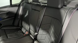 2024 (24) BMW 5 SERIES 530e M Sport Pro 4dr Auto 5232987