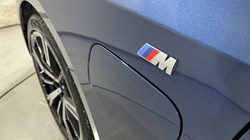 2024 (24) BMW 5 SERIES 530e M Sport Pro 4dr Auto 5233018