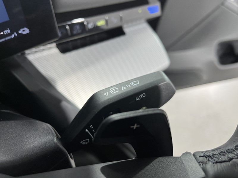 2024 (24) BMW 5 SERIES 530e M Sport Pro 4dr Auto 5233001