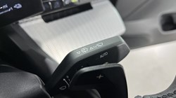 2024 (24) BMW 5 SERIES 530e M Sport Pro 4dr Auto 5233001