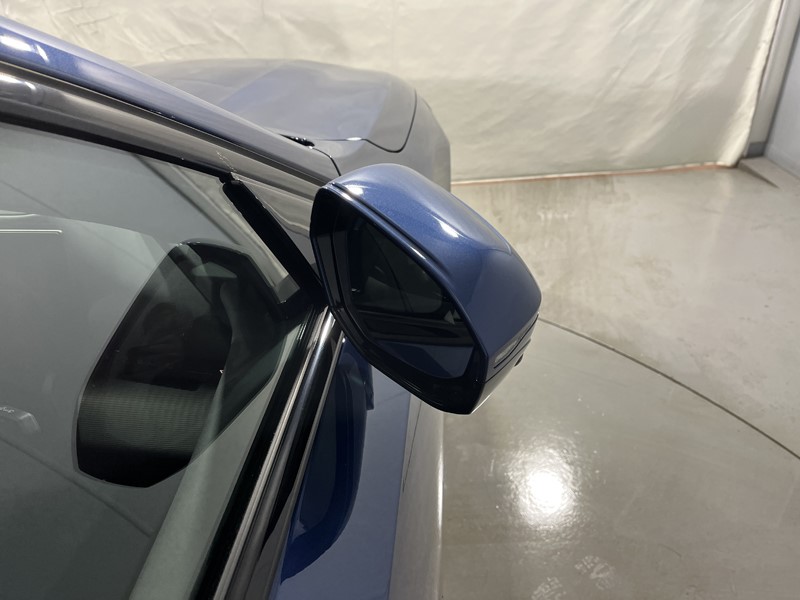 2024 (24) BMW 5 SERIES 530e M Sport Pro 4dr Auto 5233017