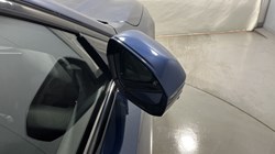 2024 (24) BMW 5 SERIES 530e M Sport Pro 4dr Auto 5233017