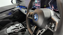 2024 (24) BMW 5 SERIES 530e M Sport Pro 4dr Auto 5232998