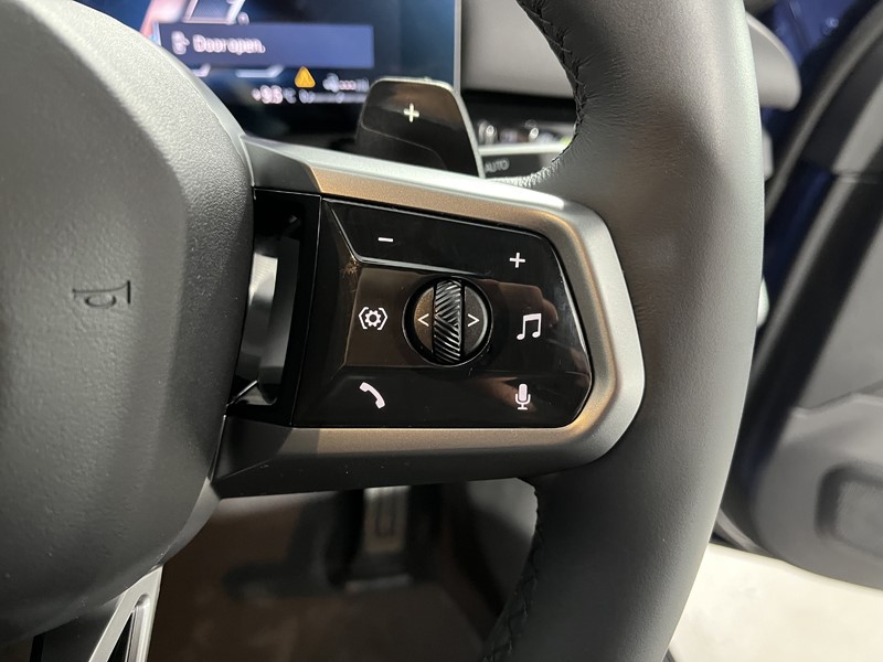 2024 (24) BMW 5 SERIES 530e M Sport Pro 4dr Auto 5233000