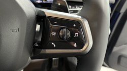 2024 (24) BMW 5 SERIES 530e M Sport Pro 4dr Auto 5233000