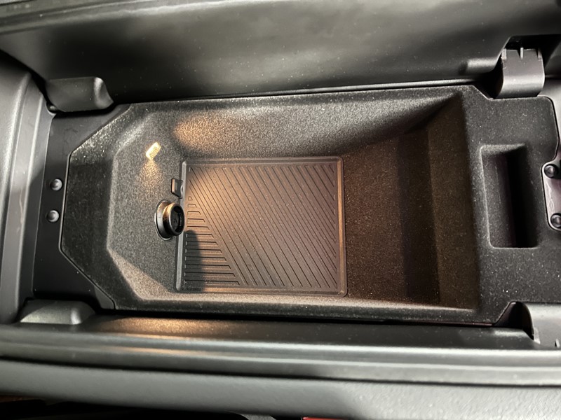 2024 (24) BMW 5 SERIES 530e M Sport Pro 4dr Auto 5233010