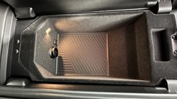 2024 (24) BMW 5 SERIES 530e M Sport Pro 4dr Auto 5233010