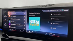 2024 (24) BMW 5 SERIES 530e M Sport Pro 4dr Auto 5233004