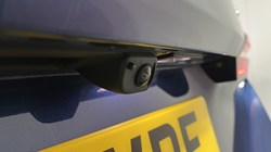 2024 (24) BMW 5 SERIES 530e M Sport Pro 4dr Auto 5233021