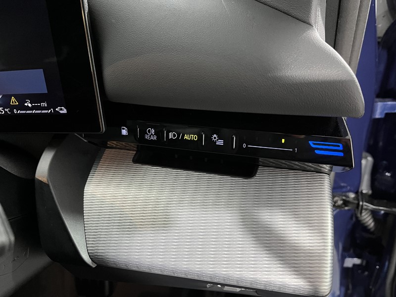 2024 (24) BMW 5 SERIES 530e M Sport Pro 4dr Auto 5232997