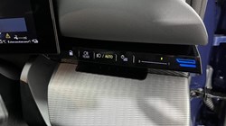 2024 (24) BMW 5 SERIES 530e M Sport Pro 4dr Auto 5232997