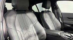 2024 (24) BMW 5 SERIES 530e M Sport Pro 4dr Auto 5232986